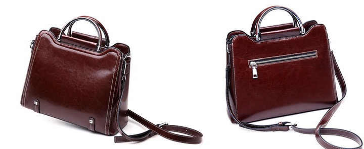wholesale handbags