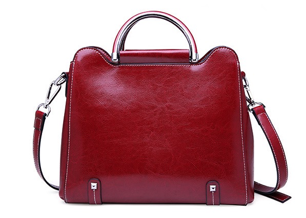 wholesale handbags