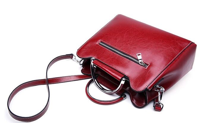 wholesale handbags