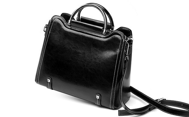 wholesale handbags