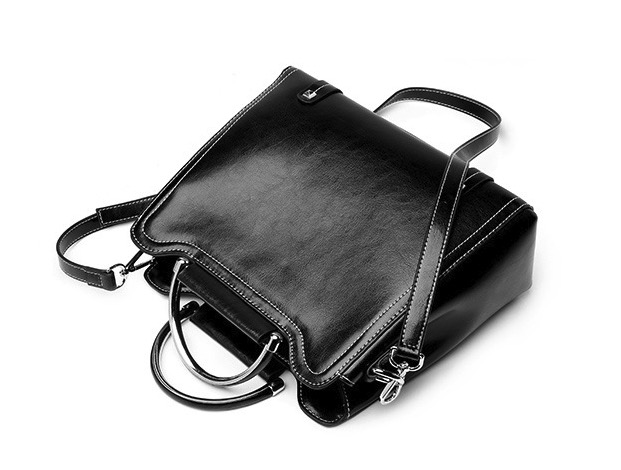 wholesale handbags
