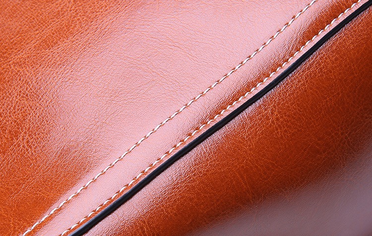 wholesale handbags
