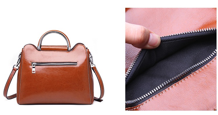 wholesale handbags