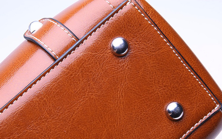 wholesale handbags
