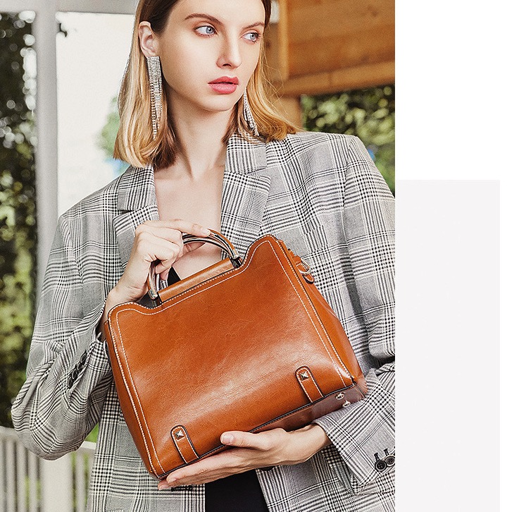 wholesale handbags