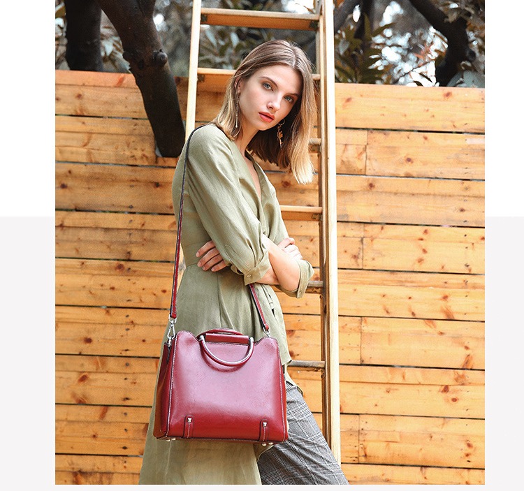 wholesale handbags