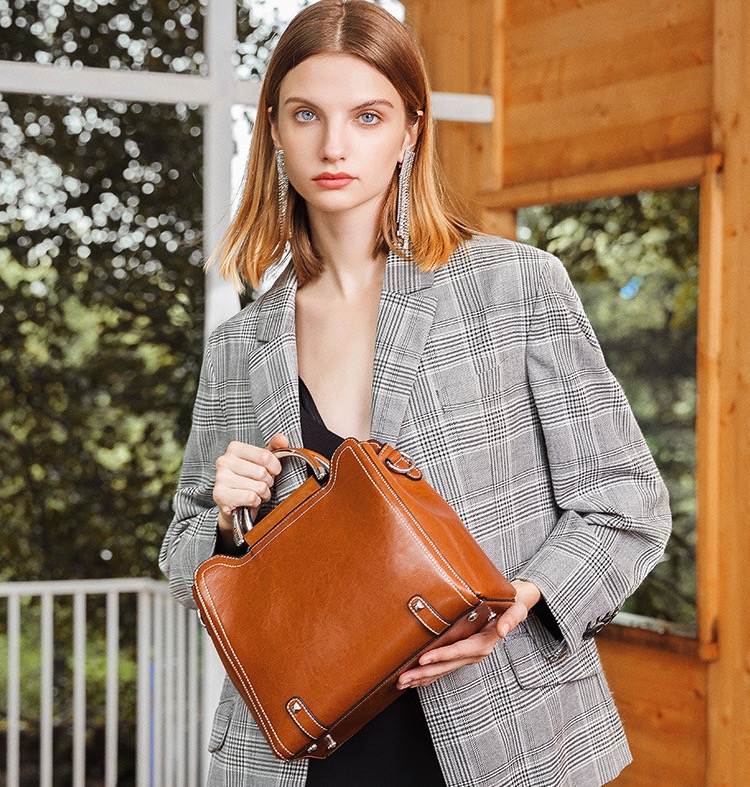 wholesale handbags