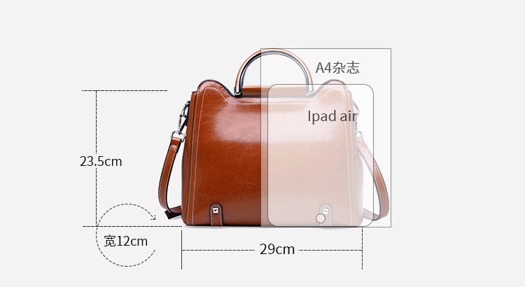 wholesale handbags