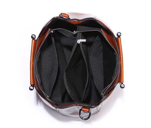 wholesale handbags