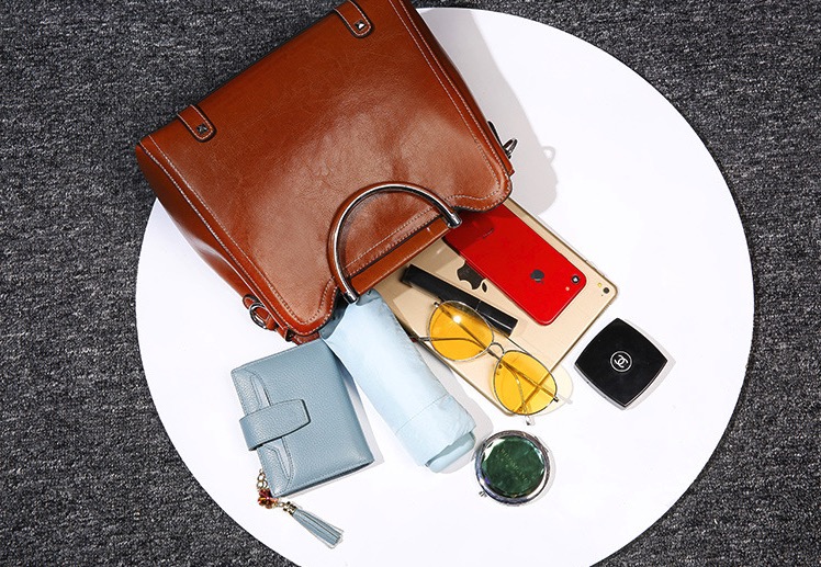 wholesale handbags