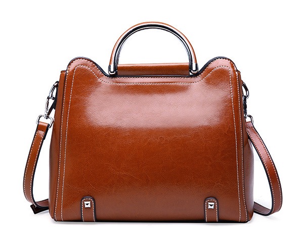 wholesale handbags