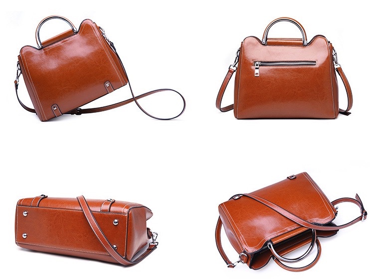wholesale handbags