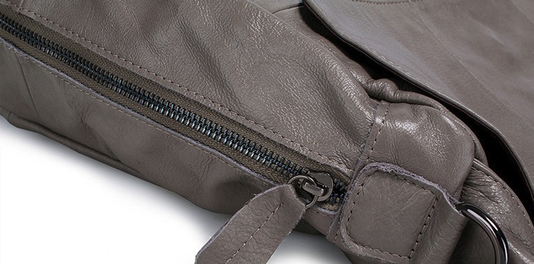 wholesale leather handbags