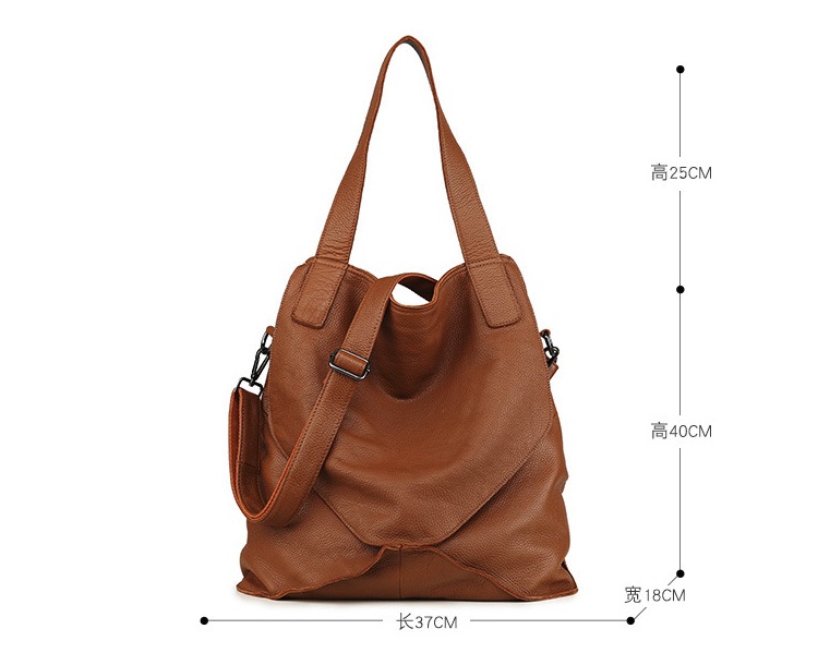wholesale handbags