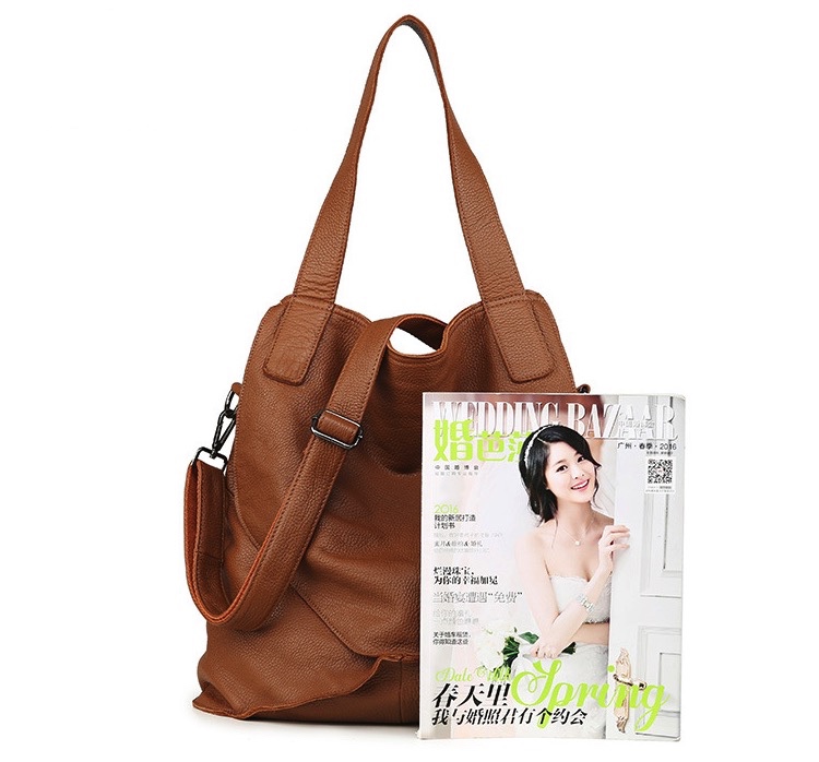 wholesale handbags