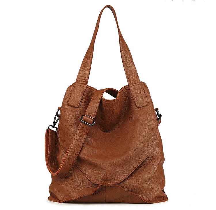 wholesale handbags