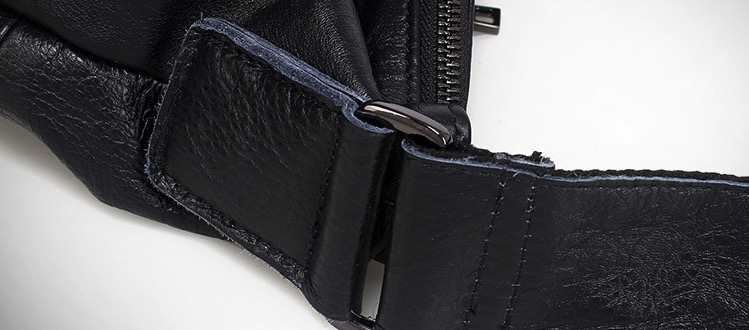 wholesale leather handbags