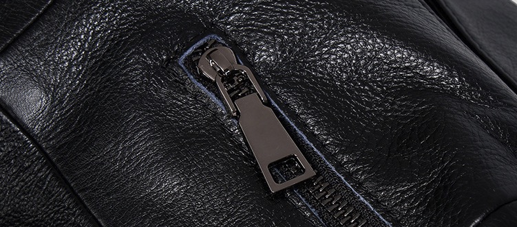 wholesale leather handbags