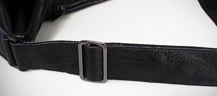 wholesale leather handbags