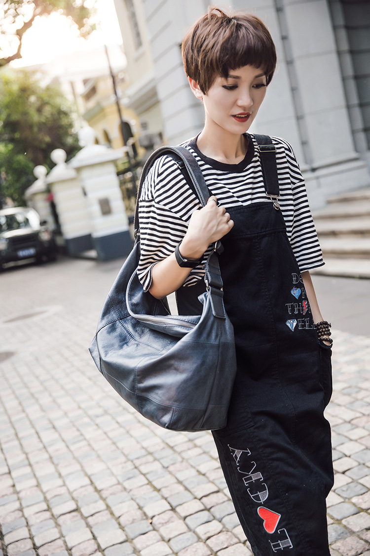 wholesale leather handbags