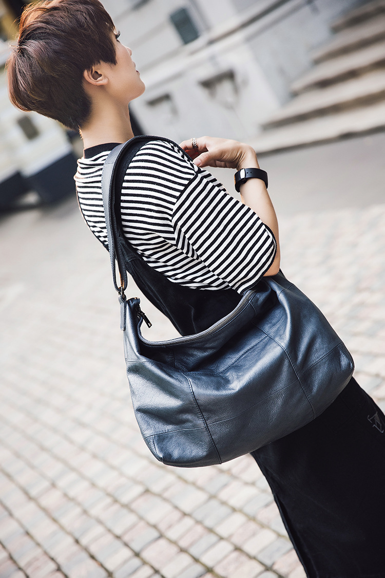 wholesale leather handbags