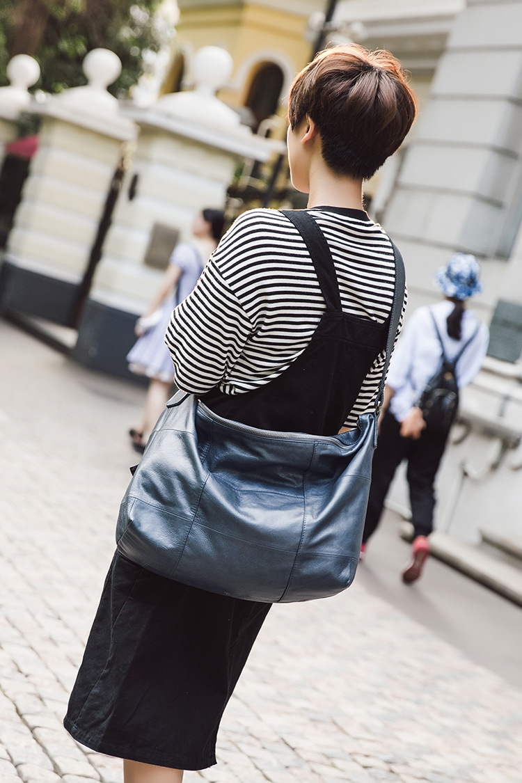 wholesale leather handbags