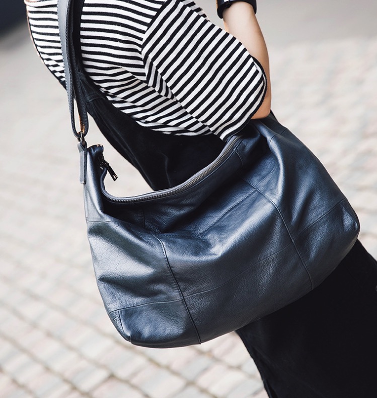 wholesale leather handbags