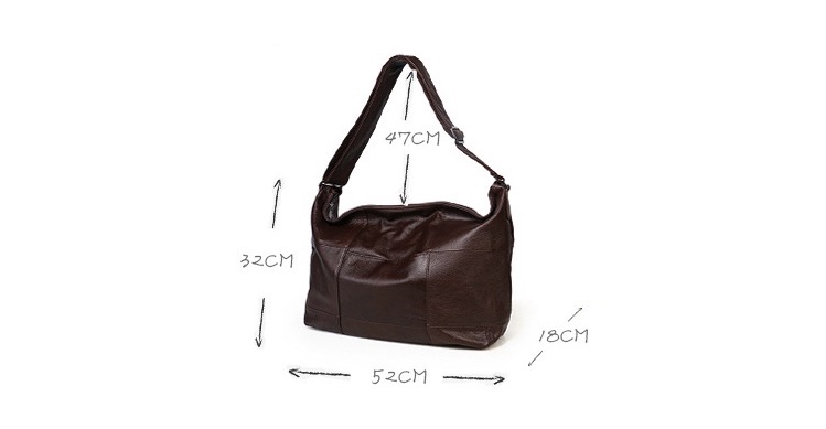 wholesale leather handbags