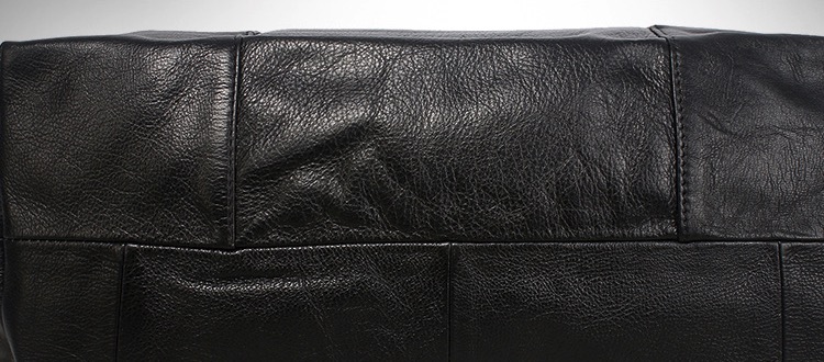 wholesale leather handbags