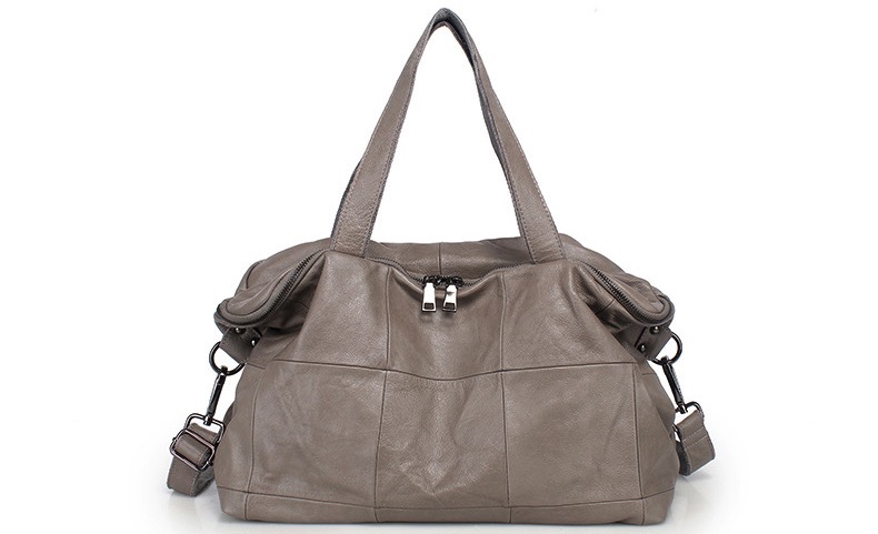 wholesale handbags