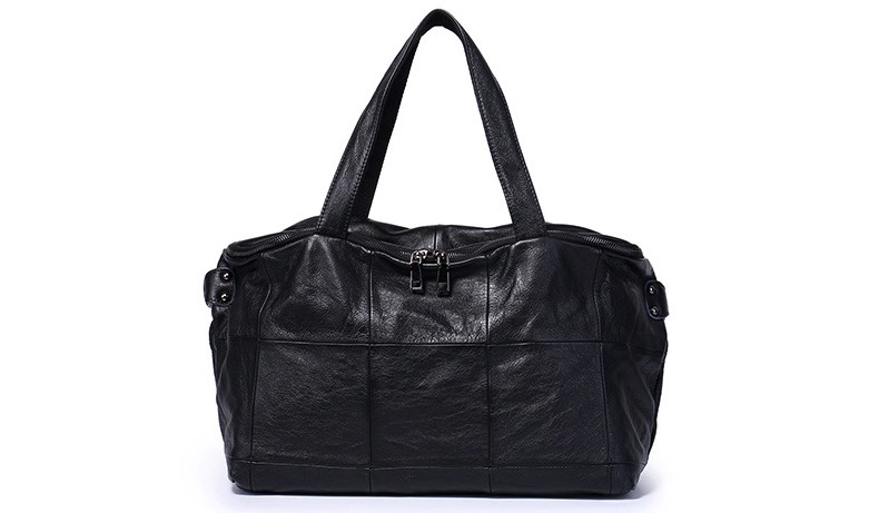 wholesale handbags