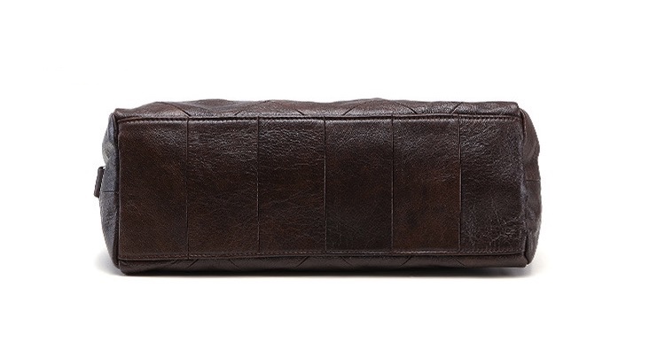 wholesale leather handbags