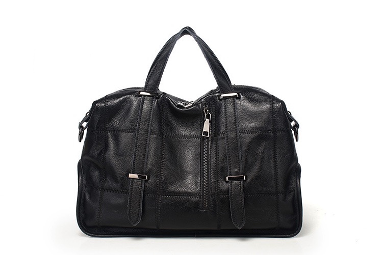 wholesale leather handbags