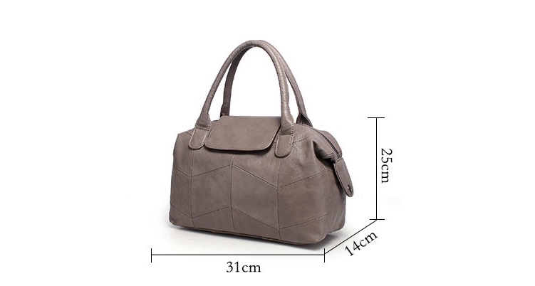 wholesale handbags
