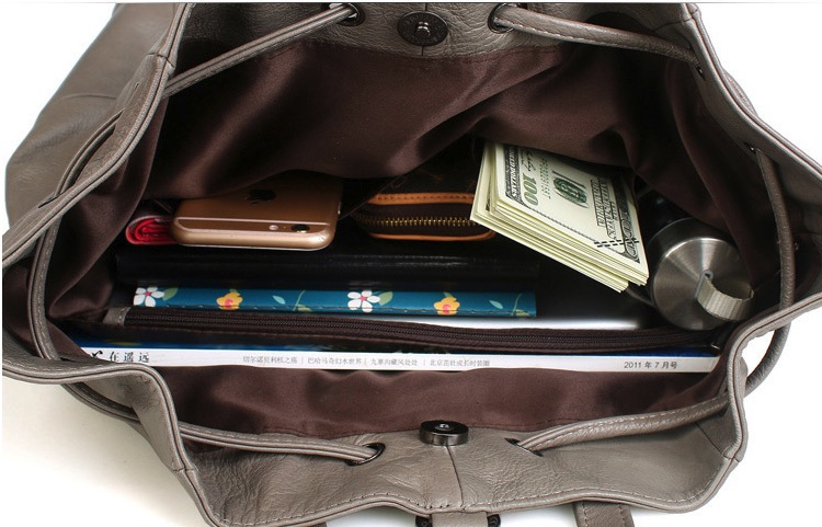 wholesale leather handbags