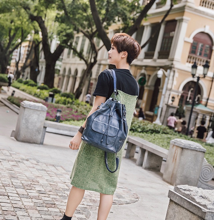 wholesale leather handbags