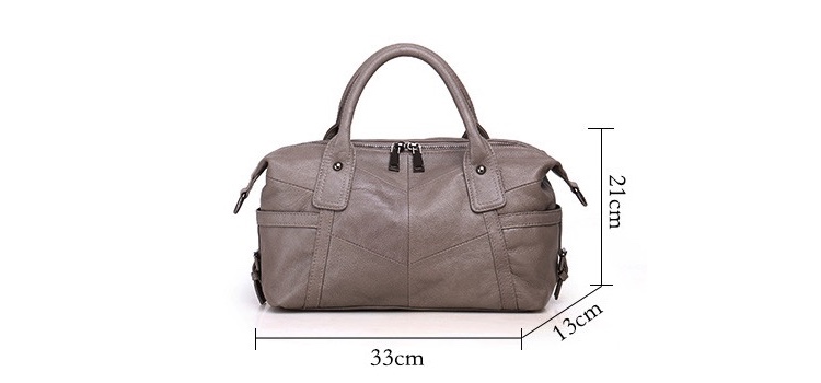 wholesale leather handbags