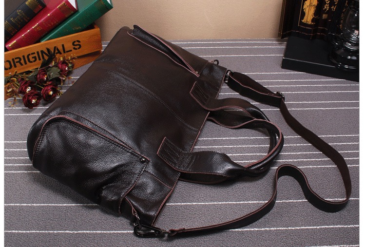 wholesale leather handbags