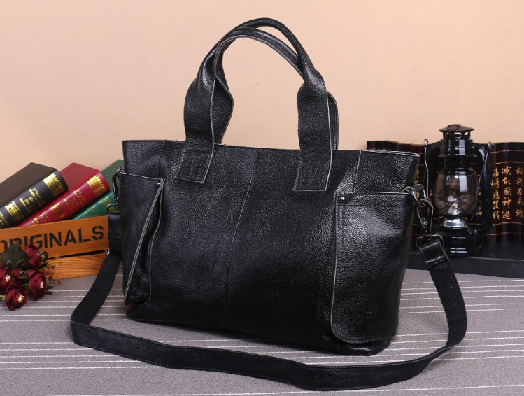 wholesale leather handbags