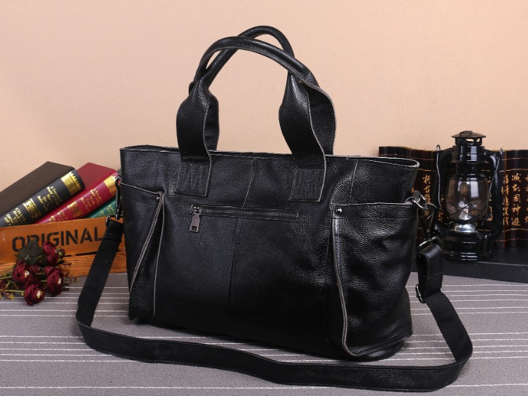 wholesale leather handbags