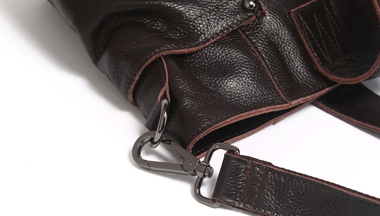 wholesale leather handbags