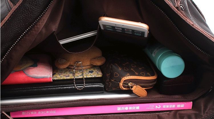 wholesale leather handbags