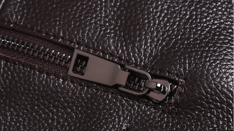 wholesale leather handbags