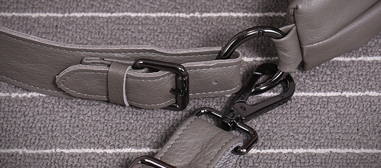 wholesale leather handbags