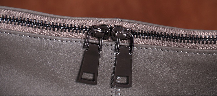 wholesale leather handbags