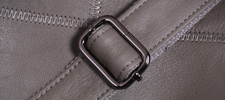 wholesale leather handbags