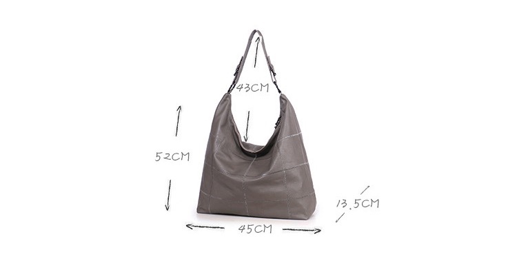 wholesale leather handbags