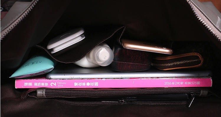 wholesale leather handbags