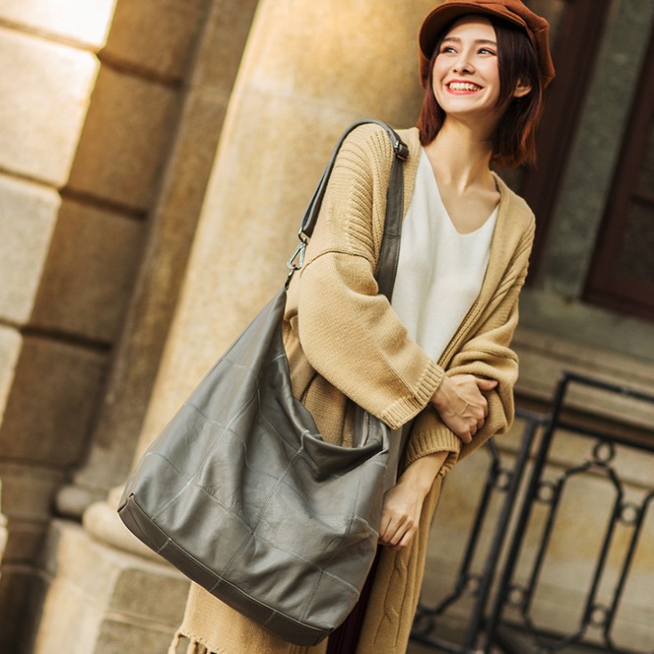 wholesale leather handbags