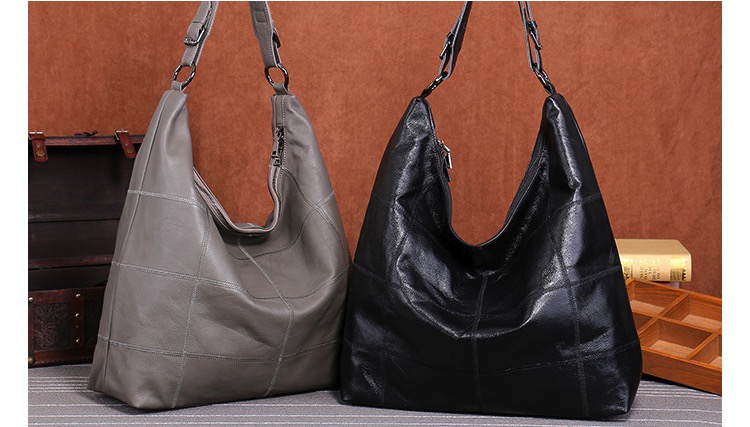 wholesale leather handbags